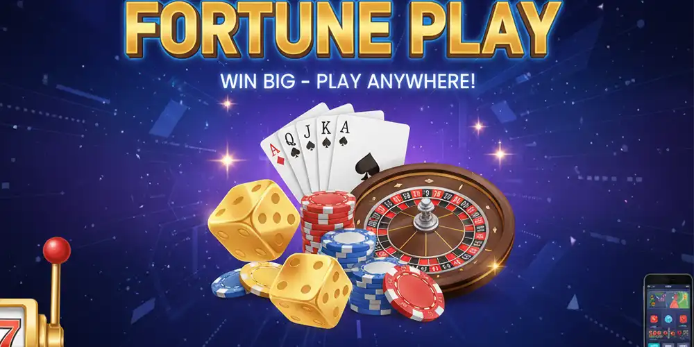 xsino Casino Promoción